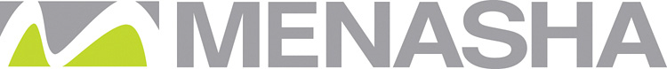 Menasha Logo