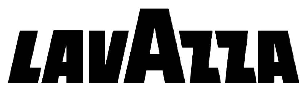 Lavazza Logo